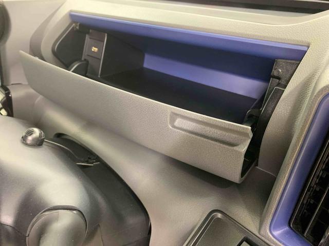 タントカスタムＲＳセレクション　ナビ　保証付きドラレコ　ＥＴＣ　バックカメラ（静岡県）の中古車