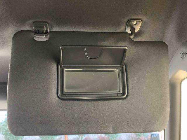 タントカスタムＲＳセレクション　ナビ　保証付きドラレコ　ＥＴＣ　バックカメラ（静岡県）の中古車