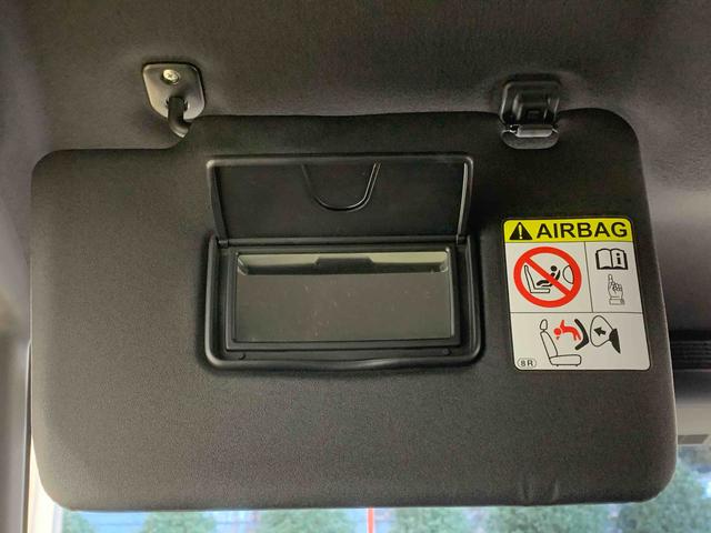 タントカスタムＲＳセレクション　ナビ　保証付きドラレコ　ＥＴＣ　バックカメラ（静岡県）の中古車