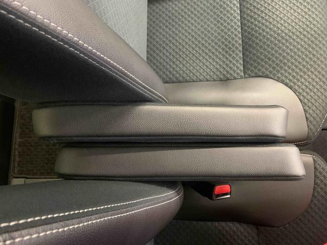 タントカスタムＲＳセレクション　ナビ　保証付きドラレコ　ＥＴＣ　バックカメラ（静岡県）の中古車