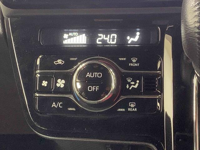 タントカスタムＲＳセレクション　ナビ　保証付きドラレコ　ＥＴＣ　バックカメラ（静岡県）の中古車