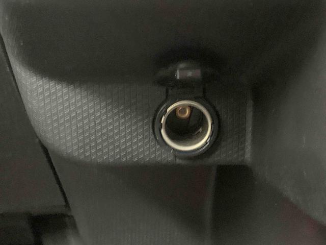 タントカスタムＲＳセレクション　ナビ　保証付きドラレコ　ＥＴＣ　バックカメラ（静岡県）の中古車