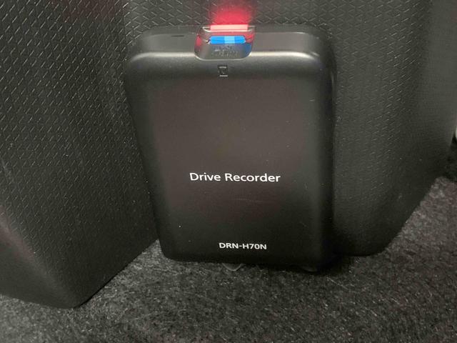 タントカスタムＲＳセレクション　ナビ　保証付きドラレコ　ＥＴＣ　バックカメラ（静岡県）の中古車