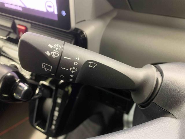 タントカスタムＲＳセレクション　ナビ　保証付きドラレコ　ＥＴＣ　バックカメラ（静岡県）の中古車