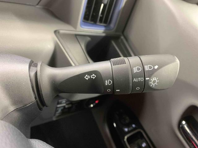 タントカスタムＲＳセレクション　ナビ　保証付きドラレコ　ＥＴＣ　バックカメラ（静岡県）の中古車