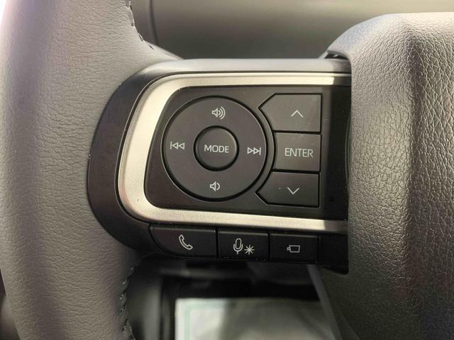 タントカスタムＲＳセレクション　ナビ　保証付きドラレコ　ＥＴＣ　バックカメラ（静岡県）の中古車