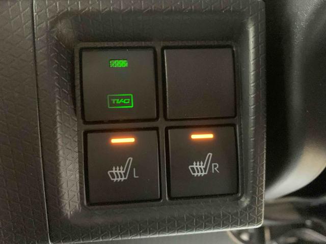 タントカスタムＲＳセレクション　ナビ　保証付きドラレコ　ＥＴＣ　バックカメラ（静岡県）の中古車