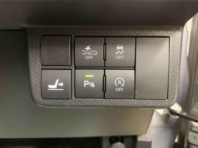 タントカスタムＲＳセレクション　ナビ　保証付きドラレコ　ＥＴＣ　バックカメラ（静岡県）の中古車