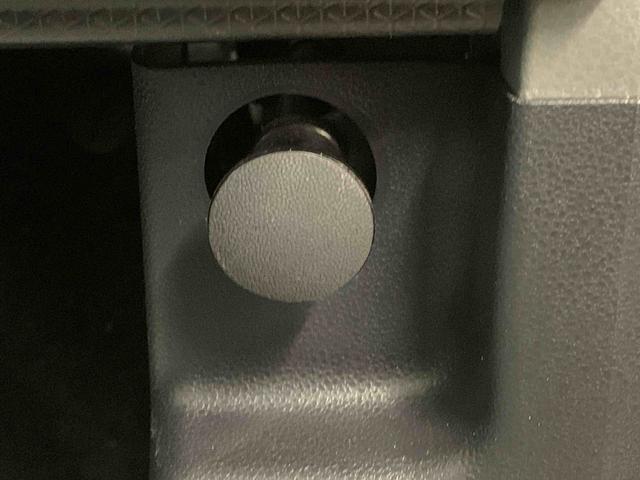 タントカスタムＲＳセレクション　ナビ　保証付きドラレコ　ＥＴＣ　バックカメラ（静岡県）の中古車