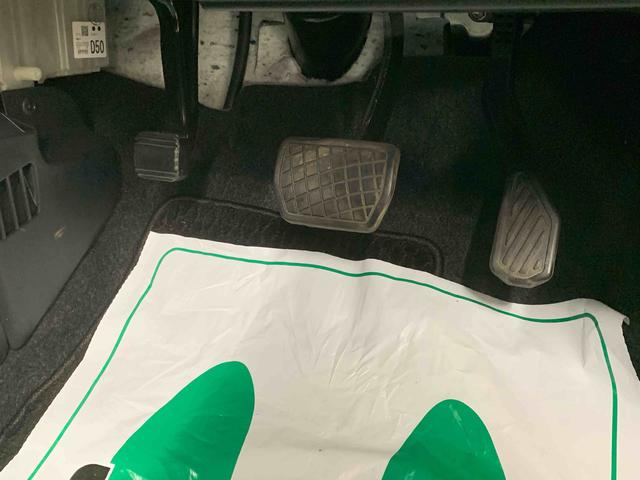 タントカスタムＲＳセレクション　ナビ　保証付きドラレコ　ＥＴＣ　バックカメラ（静岡県）の中古車