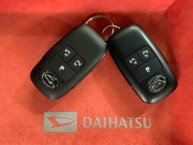 タントカスタムＲＳセレクション　ナビ　保証付きドラレコ　ＥＴＣ　バックカメラ（静岡県）の中古車