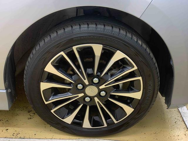 タントカスタムＲＳセレクション　ナビ　保証付きドラレコ　ＥＴＣ　バックカメラ（静岡県）の中古車