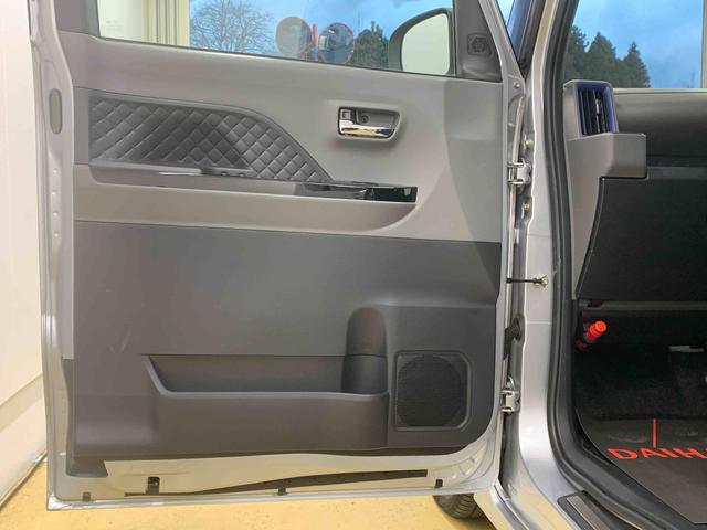 タントカスタムＲＳセレクション　ナビ　保証付きドラレコ　ＥＴＣ　バックカメラ（静岡県）の中古車