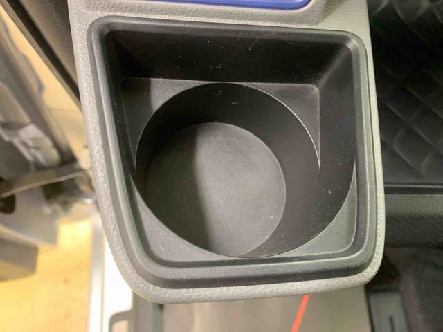 タントカスタムＲＳセレクション　ナビ　保証付きドラレコ　ＥＴＣ　バックカメラ（静岡県）の中古車