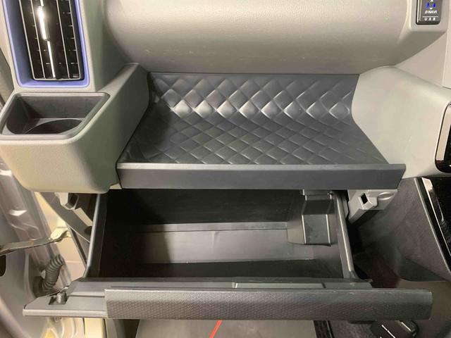 タントカスタムＲＳセレクション　ナビ　保証付きドラレコ　ＥＴＣ　バックカメラ（静岡県）の中古車