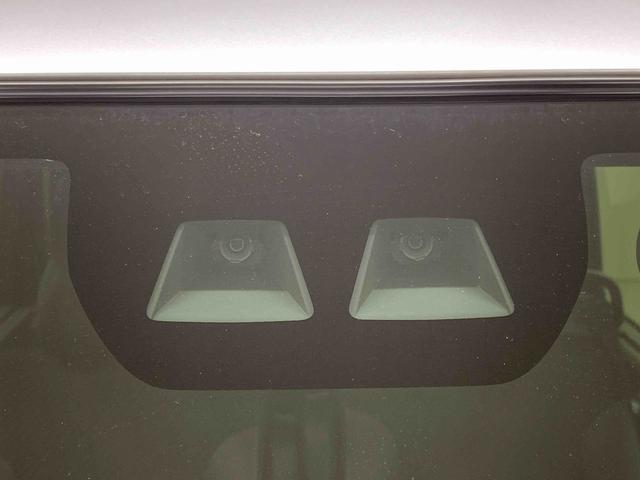 タントカスタムＲＳセレクション　ナビ　保証付きドラレコ　ＥＴＣ　バックカメラ（静岡県）の中古車