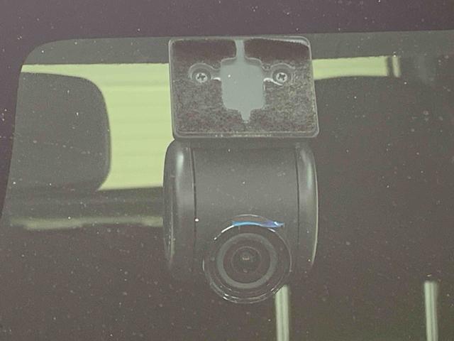 タントカスタムＲＳセレクション　ナビ　保証付きドラレコ　ＥＴＣ　バックカメラ（静岡県）の中古車