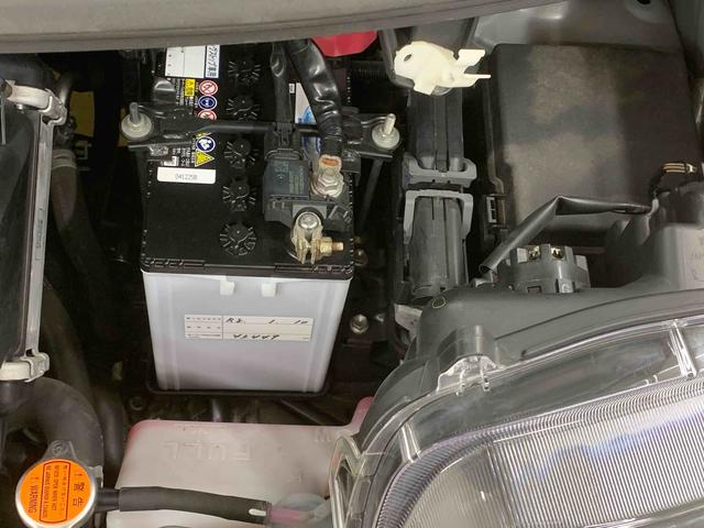 タントカスタムＲＳセレクション　ナビ　保証付きドラレコ　ＥＴＣ　バックカメラ（静岡県）の中古車