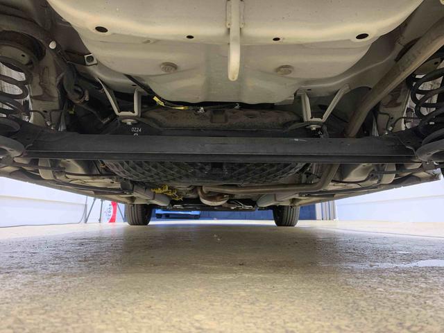 ムーヴキャンバスＧメイクアップＶＳ　ＳＡIII　ナビ　保証付きドラレコ　ＥＴＣ　バックカメラ（静岡県）の中古車