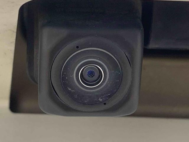 ムーヴキャンバスＧメイクアップＶＳ　ＳＡIII　ナビ　保証付きドラレコ　ＥＴＣ　バックカメラ（静岡県）の中古車