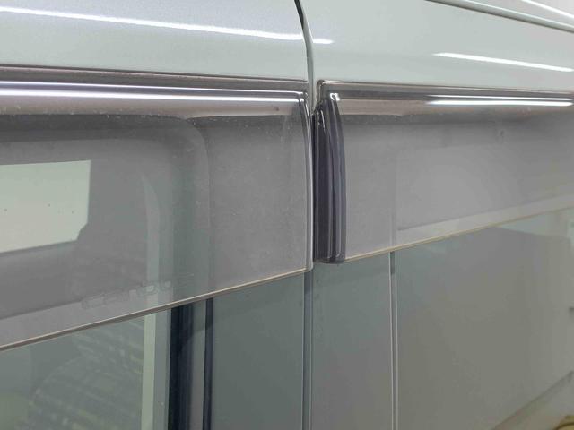 ムーヴキャンバスＧメイクアップＶＳ　ＳＡIII　ナビ　保証付きドラレコ　ＥＴＣ　バックカメラ（静岡県）の中古車