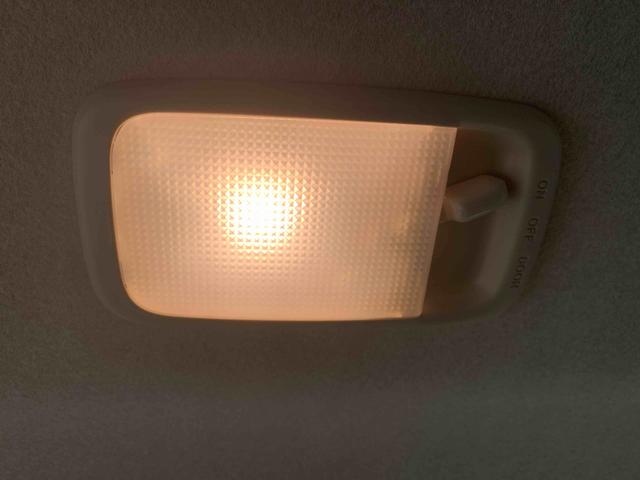 ムーヴキャンバスＧメイクアップＶＳ　ＳＡIII　ナビ　保証付きドラレコ　ＥＴＣ　バックカメラ（静岡県）の中古車