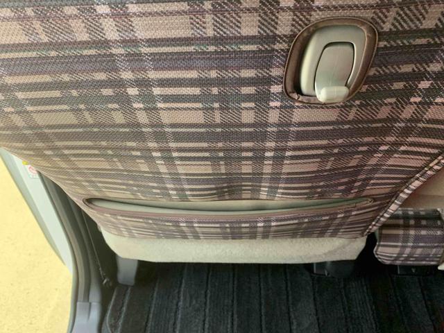 ムーヴキャンバスＧメイクアップＶＳ　ＳＡIII　ナビ　保証付きドラレコ　ＥＴＣ　バックカメラ（静岡県）の中古車