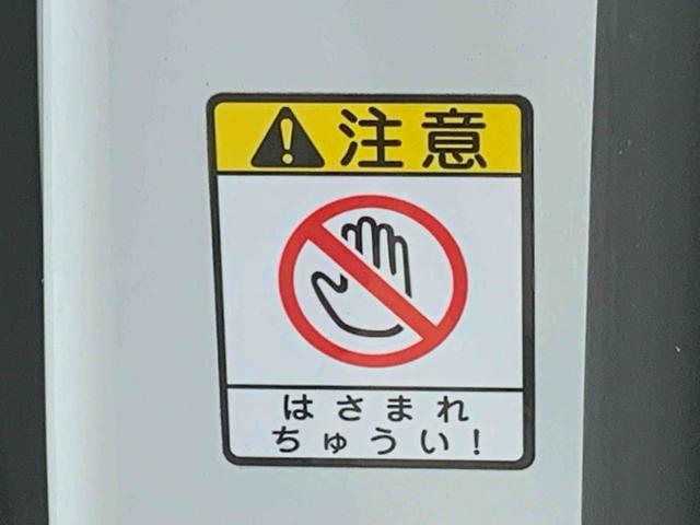 ムーヴキャンバスＧメイクアップＶＳ　ＳＡIII　ナビ　保証付きドラレコ　ＥＴＣ　バックカメラ（静岡県）の中古車