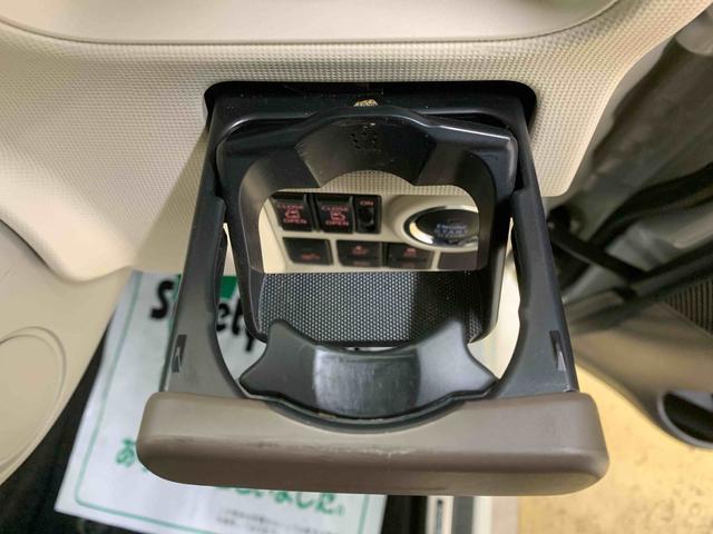 ムーヴキャンバスＧメイクアップＶＳ　ＳＡIII　ナビ　保証付きドラレコ　ＥＴＣ　バックカメラ（静岡県）の中古車