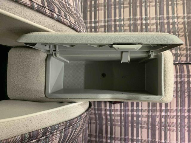 ムーヴキャンバスＧメイクアップＶＳ　ＳＡIII　ナビ　保証付きドラレコ　ＥＴＣ　バックカメラ（静岡県）の中古車