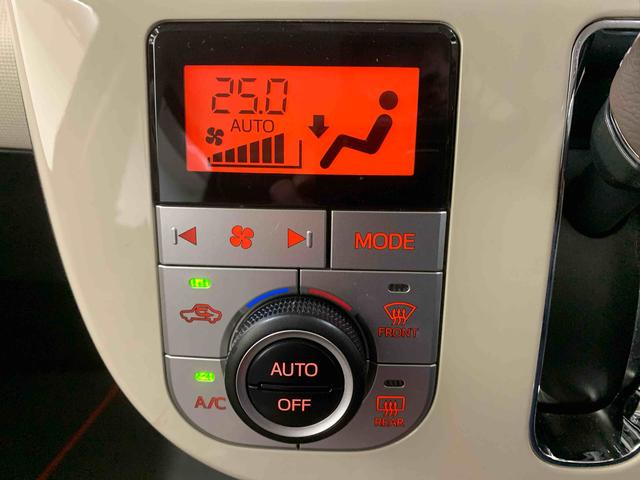 ムーヴキャンバスＧメイクアップＶＳ　ＳＡIII　ナビ　保証付きドラレコ　ＥＴＣ　バックカメラ（静岡県）の中古車