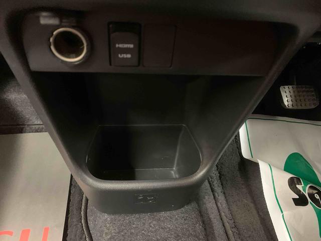 ムーヴキャンバスＧメイクアップＶＳ　ＳＡIII　ナビ　保証付きドラレコ　ＥＴＣ　バックカメラ（静岡県）の中古車