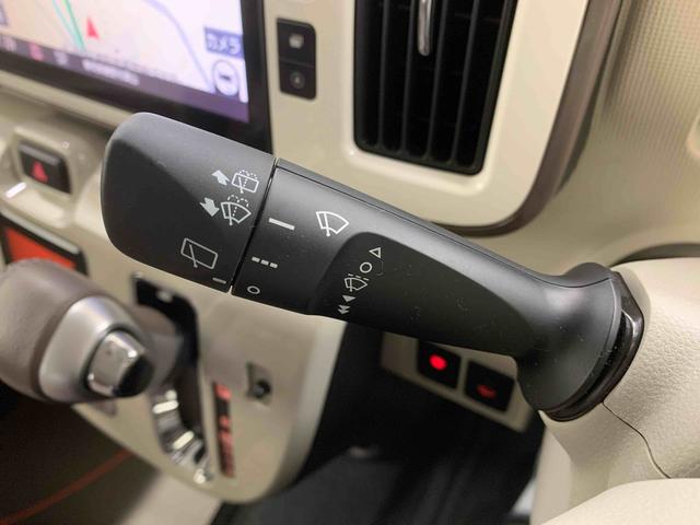 ムーヴキャンバスＧメイクアップＶＳ　ＳＡIII　ナビ　保証付きドラレコ　ＥＴＣ　バックカメラ（静岡県）の中古車