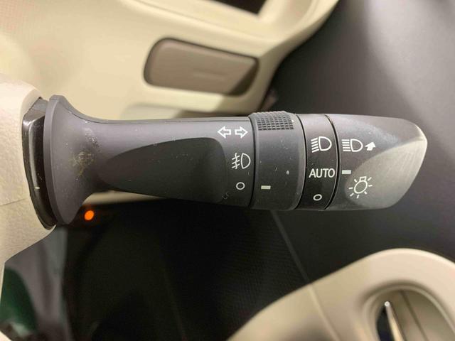 ムーヴキャンバスＧメイクアップＶＳ　ＳＡIII　ナビ　保証付きドラレコ　ＥＴＣ　バックカメラ（静岡県）の中古車