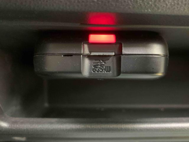 ムーヴキャンバスＧメイクアップＶＳ　ＳＡIII　ナビ　保証付きドラレコ　ＥＴＣ　バックカメラ（静岡県）の中古車