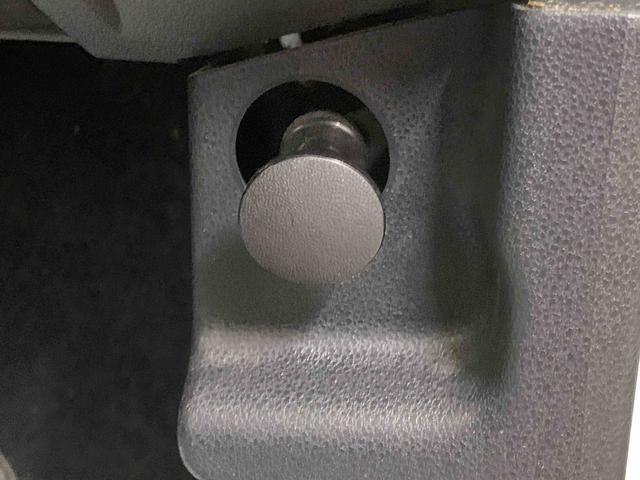 ムーヴキャンバスＧメイクアップＶＳ　ＳＡIII　ナビ　保証付きドラレコ　ＥＴＣ　バックカメラ（静岡県）の中古車