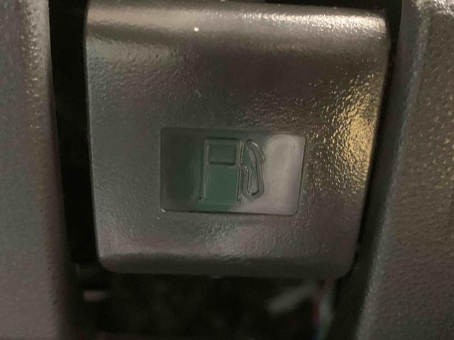 ムーヴキャンバスＧメイクアップＶＳ　ＳＡIII　ナビ　保証付きドラレコ　ＥＴＣ　バックカメラ（静岡県）の中古車