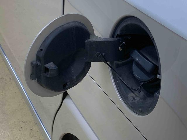 ムーヴキャンバスＧメイクアップＶＳ　ＳＡIII　ナビ　保証付きドラレコ　ＥＴＣ　バックカメラ（静岡県）の中古車