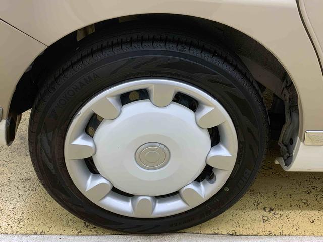 ムーヴキャンバスＧメイクアップＶＳ　ＳＡIII　ナビ　保証付きドラレコ　ＥＴＣ　バックカメラ（静岡県）の中古車