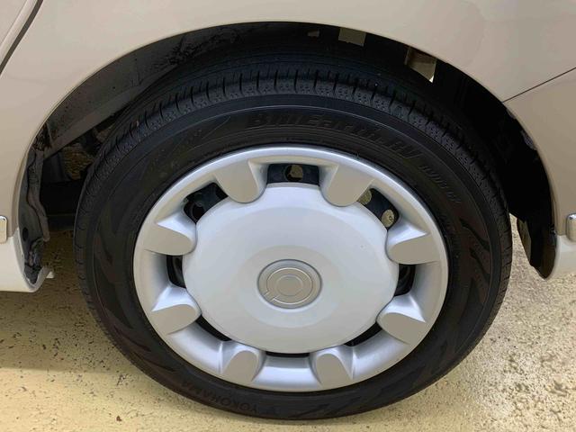 ムーヴキャンバスＧメイクアップＶＳ　ＳＡIII　ナビ　保証付きドラレコ　ＥＴＣ　バックカメラ（静岡県）の中古車