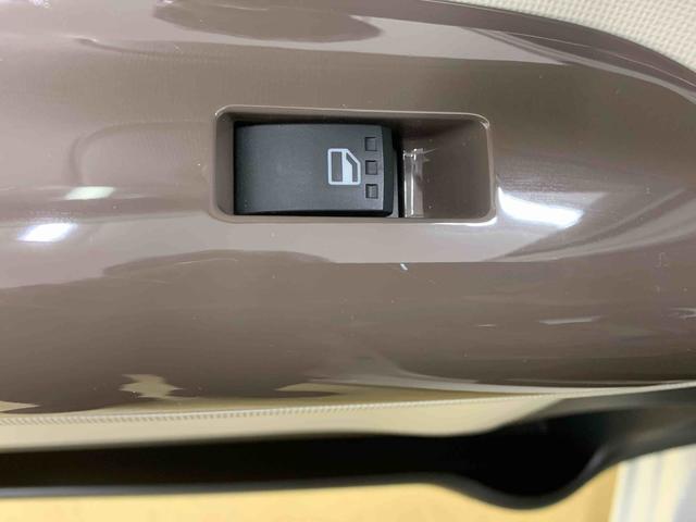 ムーヴキャンバスＧメイクアップＶＳ　ＳＡIII　ナビ　保証付きドラレコ　ＥＴＣ　バックカメラ（静岡県）の中古車