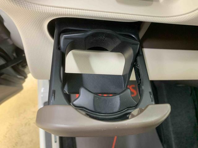 ムーヴキャンバスＧメイクアップＶＳ　ＳＡIII　ナビ　保証付きドラレコ　ＥＴＣ　バックカメラ（静岡県）の中古車