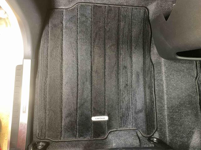 ムーヴキャンバスＧメイクアップＶＳ　ＳＡIII　ナビ　保証付きドラレコ　ＥＴＣ　バックカメラ（静岡県）の中古車