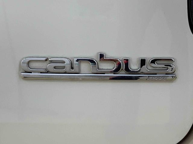 ムーヴキャンバスＧメイクアップＶＳ　ＳＡIII　ナビ　保証付きドラレコ　ＥＴＣ　バックカメラ（静岡県）の中古車