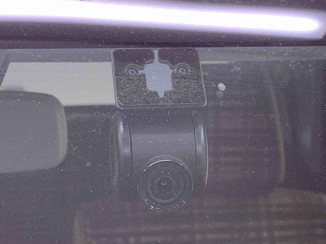 ムーヴキャンバスＧメイクアップＶＳ　ＳＡIII　ナビ　保証付きドラレコ　ＥＴＣ　バックカメラ（静岡県）の中古車