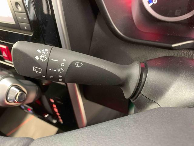 トールカスタムＧ　ナビ　バックカメラ　保証付き（静岡県）の中古車