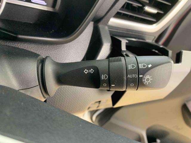 トールカスタムＧ　ナビ　バックカメラ　保証付き（静岡県）の中古車