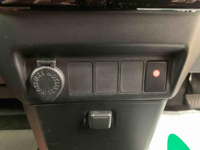 トールカスタムＧ　ナビ　バックカメラ　保証付き（静岡県）の中古車