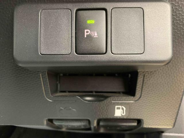 トールカスタムＧ　ナビ　バックカメラ　保証付き（静岡県）の中古車