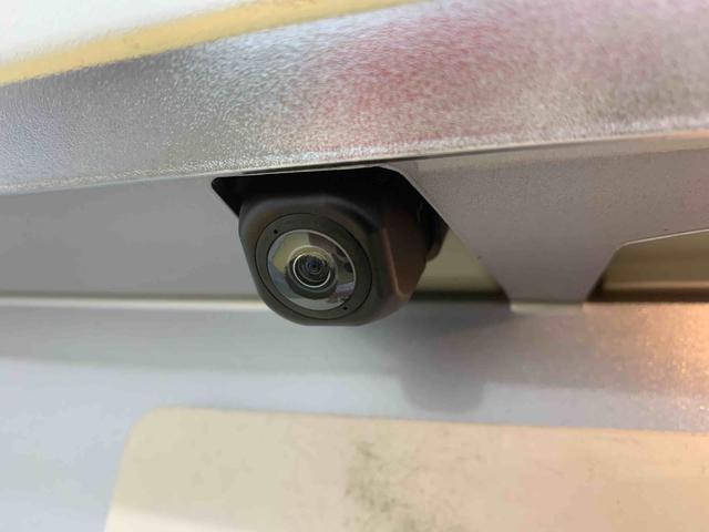 トールカスタムＧ　ナビ　バックカメラ　保証付き（静岡県）の中古車